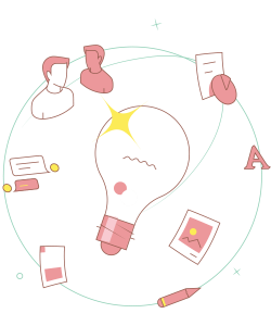 workplace-bundle-illustration1@2x workplace-bundle-illustration1@2x