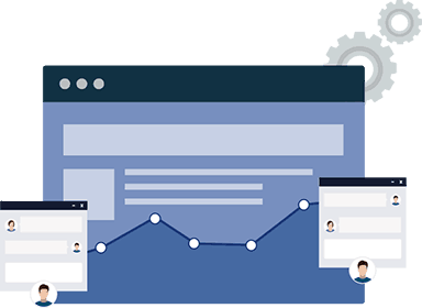 live-chat_0 live-chat_0